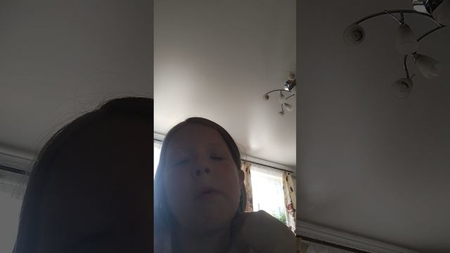 Я ем щавель🫠 смотреть онлайн
