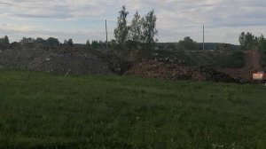 24.05.2026.Ляховский край.Уно-Моменто!25/7/365. Губернаторский. Ляхово TиVи. Усадьба Парк Кинематогр