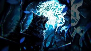 MONTAGEM MEOWSTURA CORROMPIDA - DJ Nix Original, DJ Zynx