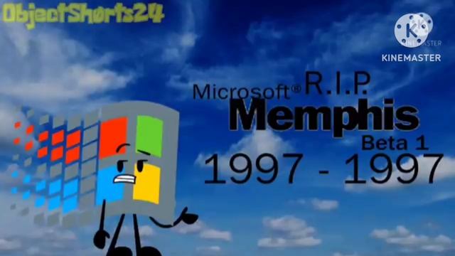 Preview 2 BFDI 2763 V145 смотреть онлайн
