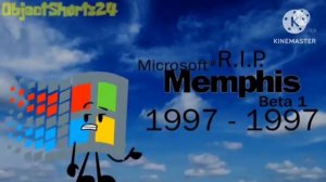 Preview 2 BFDI 2763 V145