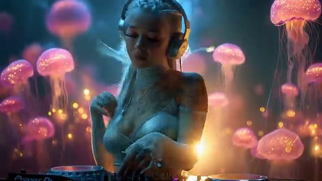 Trance Music 2026 Emotional Music Pure Sound  2026 [I.I.]