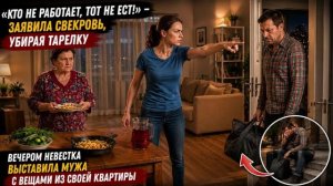Истории из жизни|Аудио рассказы|Аудиокниги слушать онлайн|Жизненные истории