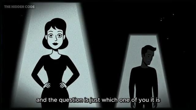 The DARK Side of Dating Older Women Nobody Warns You About смотреть онлайн