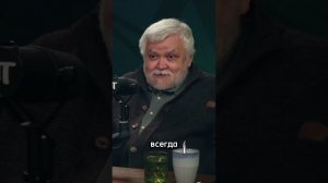 Иван Ургант - притворяется? Лингвист об образе Урганта! Смотри полную версию!