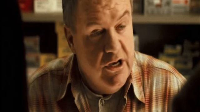 ФИЛЬМЫ НА ВЕЧЕР
Столкновение / Crash
Возраст: 16+
Год: 2004
Время: 01:52:29
Страна: Германия США смотреть онлайн
