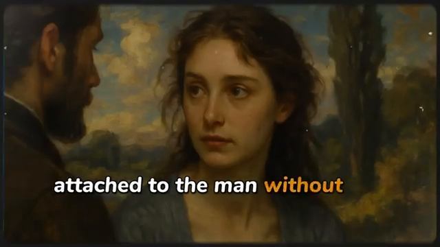 Machiavellis Dirty Experiment on How to Seduce a Woman смотреть онлайн