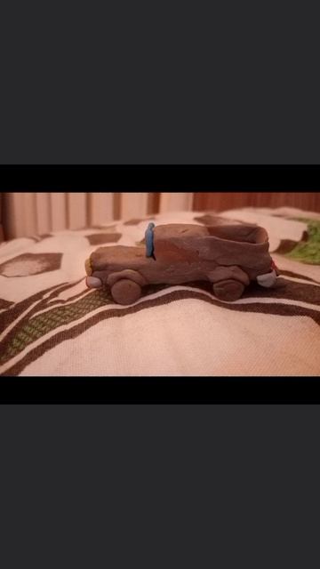 Машина смотреть онлайн