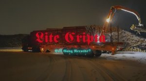 Volf Gang Records®:  Lite Cripta