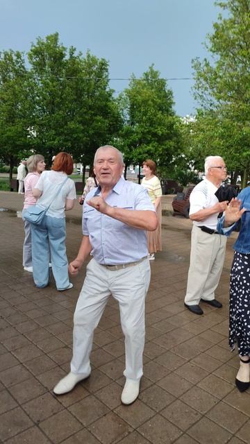 Мы с тобой..... 23.05.26.