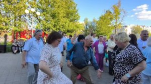 Огурчики..... 24.05.26.