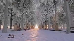 Лучшее из произведений  = _Виальди, Бах, Паганини......