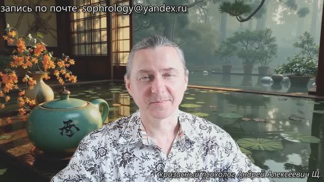 Существует ли карма? Как она работает на самом деле