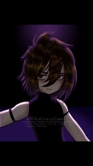 уф #vika_crazy_game смотреть онлайн