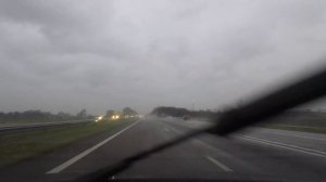 Русский немец