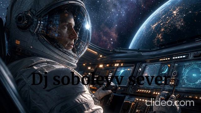 Dj sobolevv sever смотреть онлайн