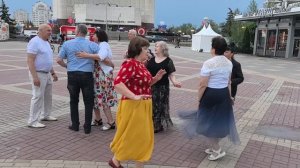 Без вины виноватая... 23.05.26...