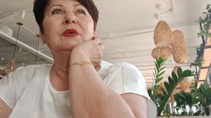 В Макеевку за покупками.Посидели в кафе с сестрой.Мои обновки.
