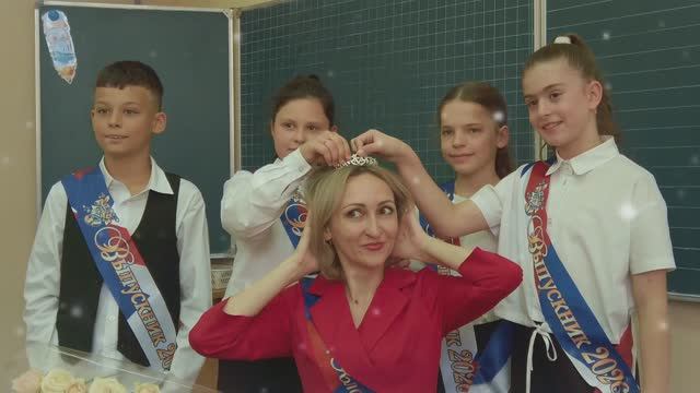 выпуск2026 смотреть онлайн