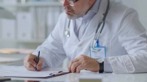 в Лас-Вегасе стартуют первые в истории «Игры под допингом» (2)