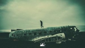 seeker ⧸⧸⧸ chill music mix