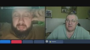Ты врешь! Парасюк не мог сдаться! (с)
