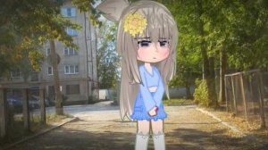 :3