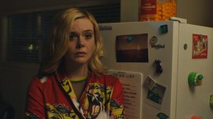 У Марго проблемы с деньгами - 1 сезон 4 серия | Margo’s Got Money Troubles (Дубляж)