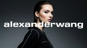 Alexander Wang In Store Background Music Fashion Ambient Playlist May 2026