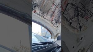 Солярис