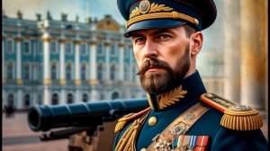 АУДИОКНИГА ПОЛНОСТЬЮ: КОЗЫРНОЙ ТУЗ ИМПЕРИИ / ПОПАДАНЦЫ