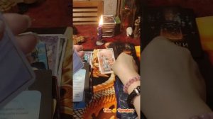 🥁 РЕЗУЛЬТАТЫ ЧИСТКИ ПО СНЯТИЮ РАЗВАЛА ЛИЧНОСТИ, РАЗЛАДОВ
