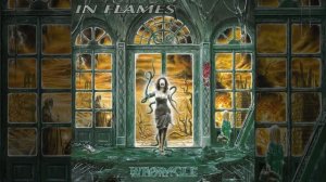 01 - Jotun (IN FLAMES)