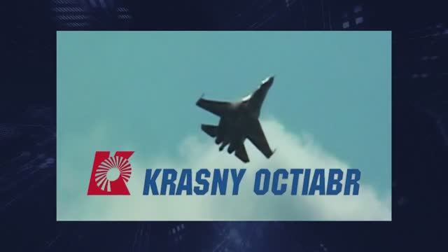 Завод Красный Октябрь смотреть онлайн