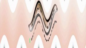 Full Best Animation Logos In Crying X Supercubed
