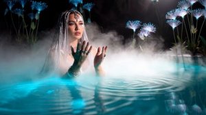 Красивый Мелодичный Транс 2026 Глубокая Энергия