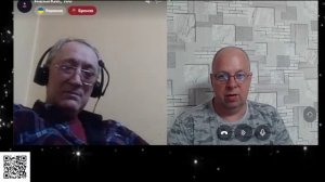 КАК ЗАГРЕБАТЬ ЖАР ЧУЖИМИ РУКАМИ