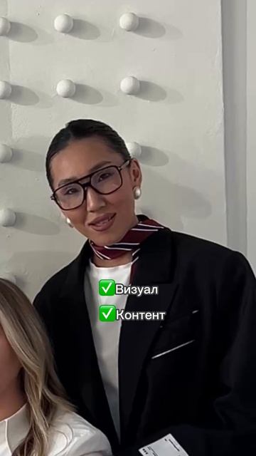 Без мужчин вы не справитесь - говорили они...