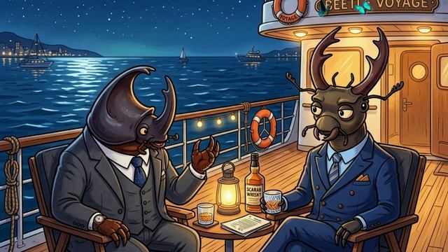 Завышенные ожидания покупателя франшизы#бизнес-психология