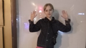 Пж 145 подписчиков!