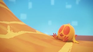 Чики Игрушечный солдатик! _ Лучшие моменты _ Мультфильм для детей