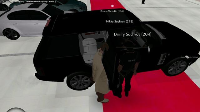 unknown_2026.05.24-01.10_clip_1