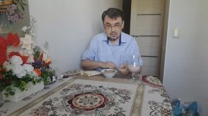 Утро. Болталка. 24.05.2026