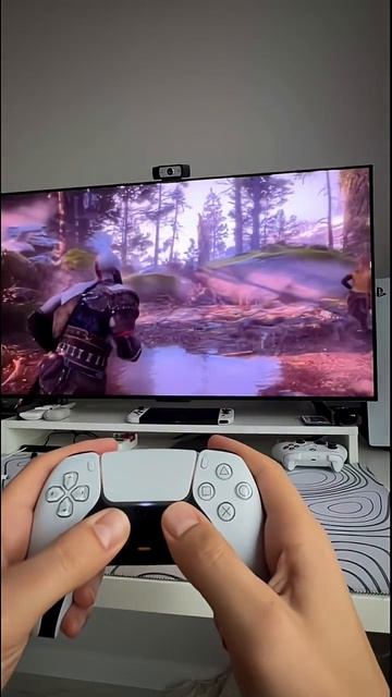 Xbox или PlayStation в 2025/26 ⁉️ #xbox #ps5