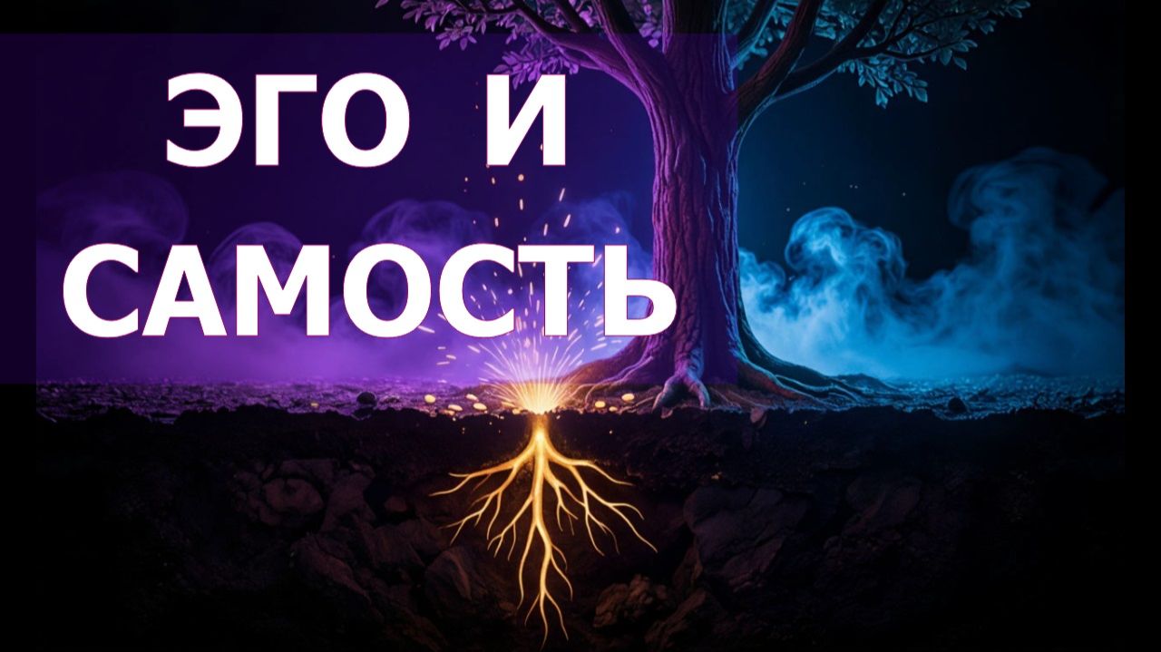 Почему успех не приносит счастья. Кризис среднего возраста