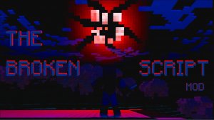 [ВЕБ-КАМЕРЫ И КОЛОБАРАЦИЯ!] Майнкрафт НО это THE BROKEN SCRIPT ВМЕСТЕ С ВЕБКАМИ, И ОДНОКЛАССНИКОМ! |