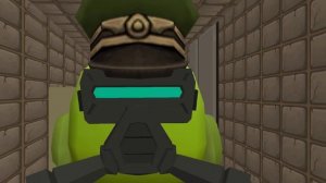 Торнадо анимация 6