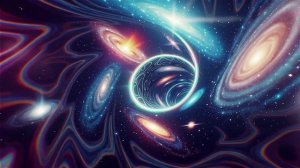 ☕ ВОСКРЕСНЫЙ ХИТ: музыка для утра, когда никуда не нужно спешить