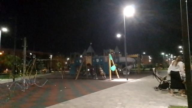 Кормим комаров. 2 часть смотреть онлайн