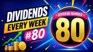 Конкурс 80 в Тинькофф Инвестиции Дивиденды каждую неделю Донаты для 30 человек  + 2 по 302 Тбанк